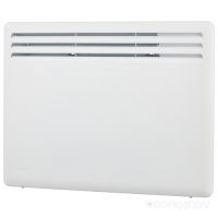 Конвектор Nobo NFK 4S 05