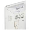 Конвектор Nobo NFK 4S 05