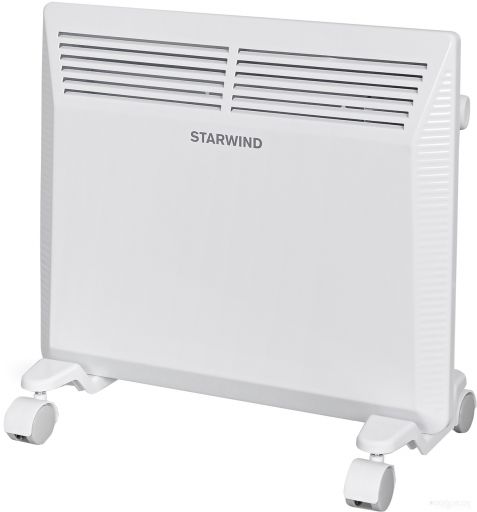 Конвектор StarWind SHV5010