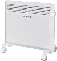 Конвектор StarWind SHV5010