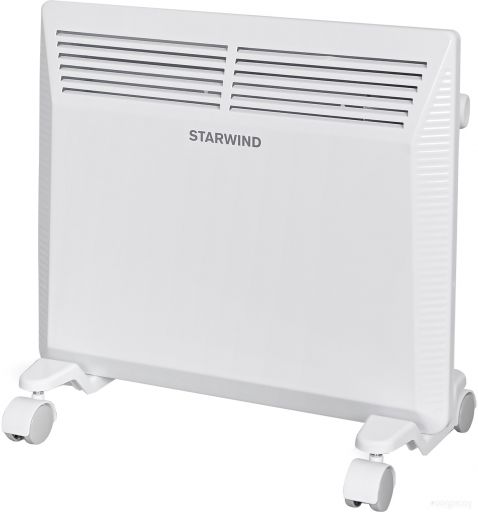 Конвектор StarWind SHV5210, фото 1
