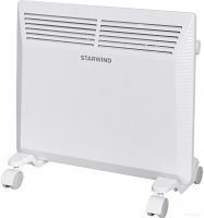 Конвектор StarWind SHV5210