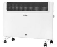 Конвектор Timberk TEC.E1X M 1500