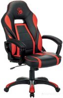 Офисное кресло A4Tech Bloody GC-350