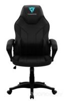 Офисное кресло ThunderX3 EC1 Black AIR
