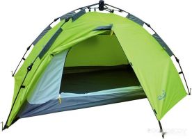 Треккинговая палатка Norfin Zope 2 (NF-10401)