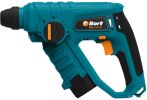 Перфоратор BORT BHD-12LI-D 93411133