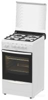Плита Darina 1B1 GM441 008 W
