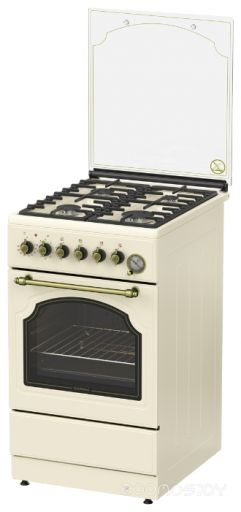 Плита Darina 1F8 2312 BG