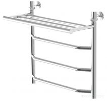 Полотенцесушитель Gloss & Reiter Terra combi. Л. 50х60.С1(25).Л3.Т2.G1