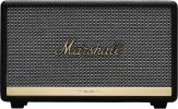 Беспроводная колонка Marshall Acton II Bluetooth (черный)
