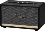 Беспроводная колонка Marshall Acton II Bluetooth (черный)