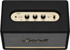 Беспроводная колонка Marshall Acton II Bluetooth (черный)