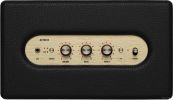 Беспроводная колонка Marshall Acton II Bluetooth (черный)