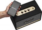 Беспроводная колонка Marshall Acton II Bluetooth (черный)