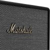 Беспроводная колонка Marshall Acton II Bluetooth (черный)