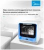 Настольная посудомоечная машина Midea Mini-i MCFD42900BL