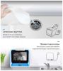 Настольная посудомоечная машина Midea Mini-i MCFD42900BL