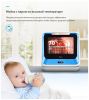 Настольная посудомоечная машина Midea Mini-i MCFD42900BL