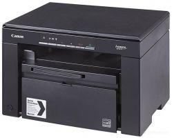 Принтер Canon i-SENSYS MF3010 Bundle