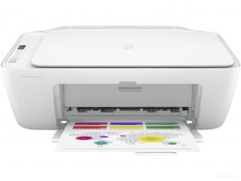 Принтер HP DeskJet 2720