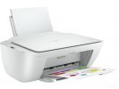 Принтер HP DeskJet 2720