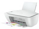 Принтер HP DeskJet 2720