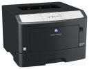 Принтер Konica Minolta bizhub 3300P