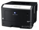 Принтер Konica Minolta bizhub 3300P