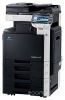 Принтер Konica Minolta bizhub C220