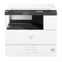 Принтер Ricoh M 2700