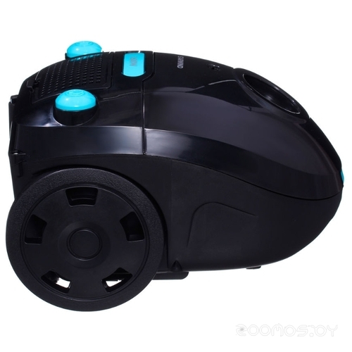 Пылесос StarWind SCB1112, фото 9