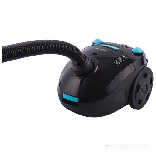 Пылесос StarWind SCB1112, фото 2
