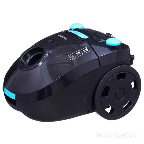 Пылесос StarWind SCB1112, фото 8