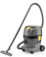 Промышленный пылесос Karcher NT 22/1 Ap L
