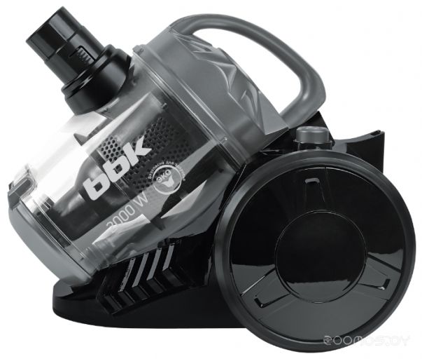 Пылесос BBK BV1503
