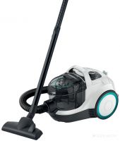 Пылесос Bosch BGS21WHYG