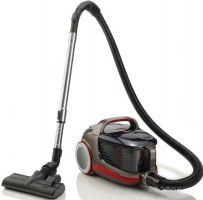 Пылесос Gorenje VC2303GAPRACY