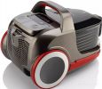 Пылесос Gorenje VC2303GAPRACY