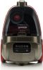 Пылесос Gorenje VC2303GAPRACY