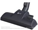 Пылесос LG VC53202NHTR
