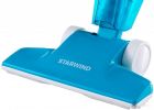 Пылесос StarWind SCH1012 (аквамарин)