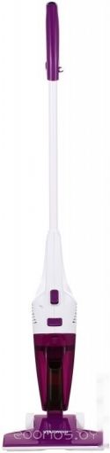 Пылесос StarWind SCH1012 (фиолетовый)