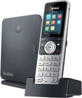 IP-телефон Yealink W53P
