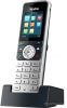 IP-телефон Yealink W53P