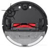 Робот-пылесос Roborock Vacuum S5 Max