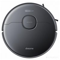 Робот-пылесос Xiaomi Dreame L10 Pro Robot Vacuum (Международная версия)