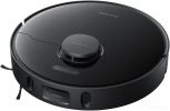 Робот-пылесос Xiaomi Dreame L10 Pro Robot Vacuum (Международная версия)