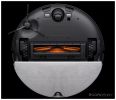 Робот-пылесос Xiaomi Dreame L10 Pro Robot Vacuum (Международная версия)