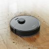 Робот-пылесос Xiaomi Dreame L10 Pro Robot Vacuum (Международная версия)